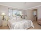 2/63 Darlington Dr, Cherrybrook NSW 2126
