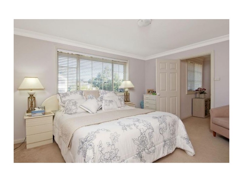 2/63 Darlington Dr, Cherrybrook NSW 2126