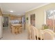 2/63 Darlington Dr, Cherrybrook NSW 2126
