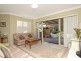 2/63 Darlington Dr, Cherrybrook NSW 2126