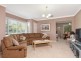 2/63 Darlington Dr, Cherrybrook NSW 2126