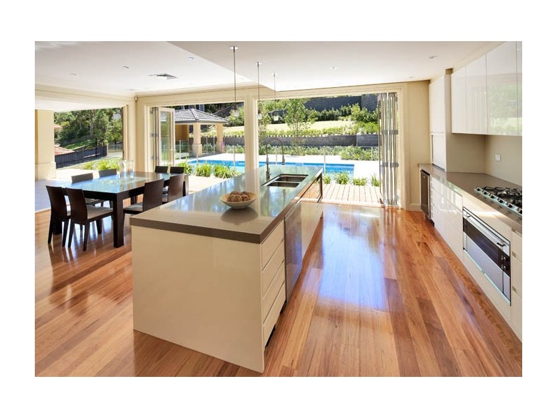 47 Larissa Avenue, West Pennant Hills NSW 2125