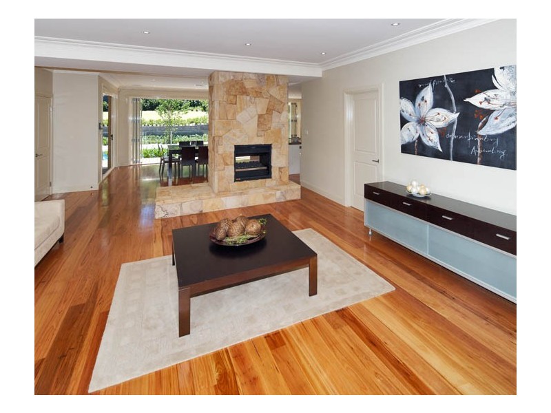 47 Larissa Avenue, West Pennant Hills NSW 2125