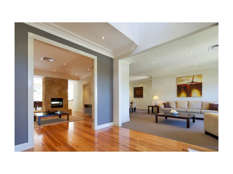 47 Larissa Avenue, West Pennant Hills NSW 2125