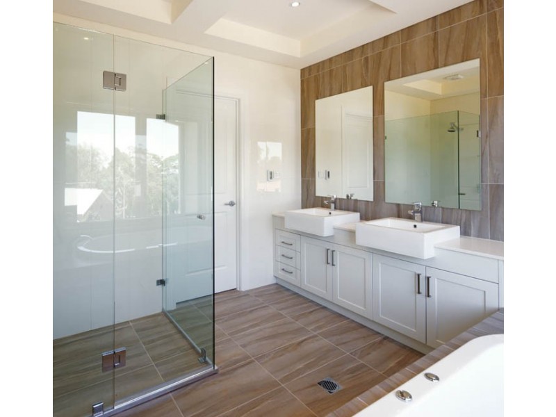 47 Larissa Avenue, West Pennant Hills NSW 2125