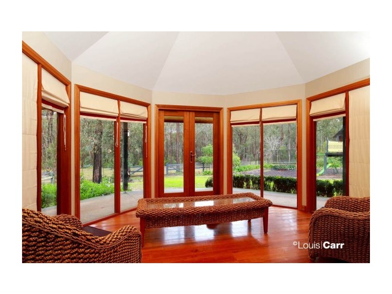 33 Avondale Road, Pitt Town NSW 2756