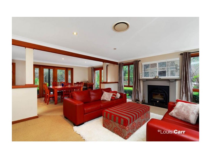 33 Avondale Road, Pitt Town NSW 2756