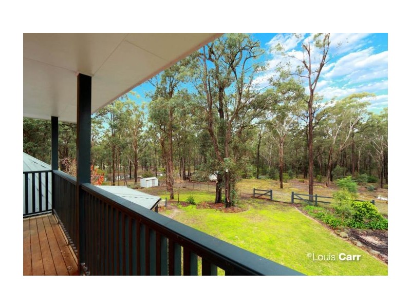 33 Avondale Road, Pitt Town NSW 2756