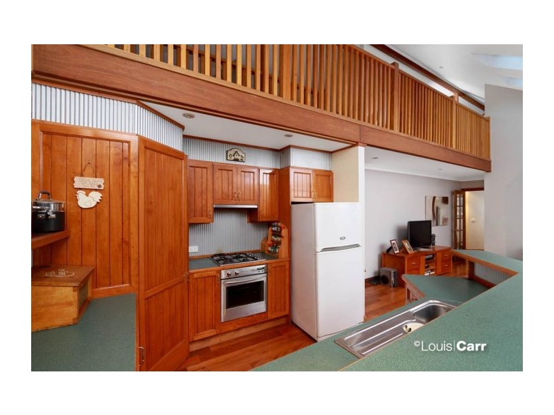 33 Avondale Road, Pitt Town NSW 2756