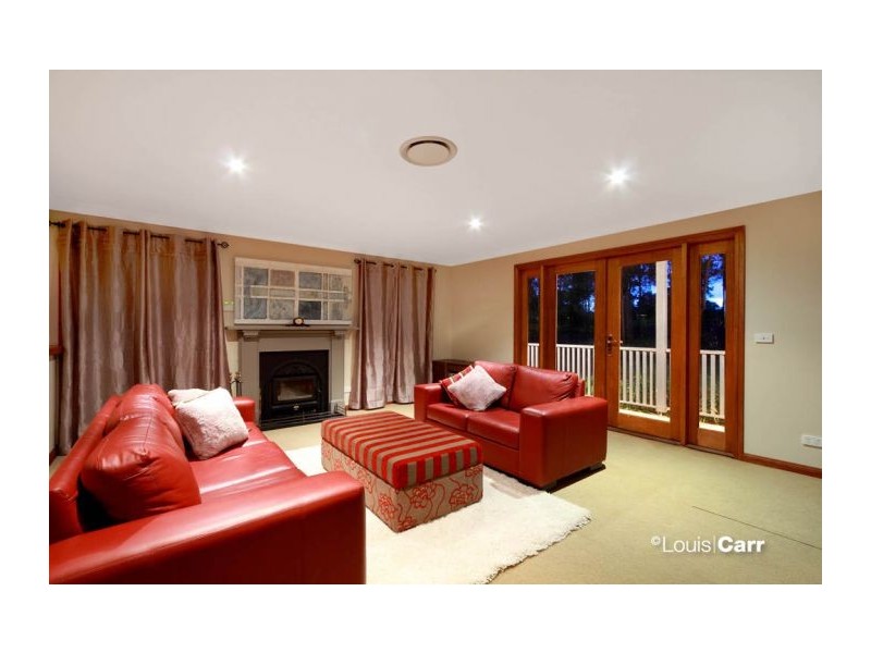 33 Avondale Road, Pitt Town NSW 2756