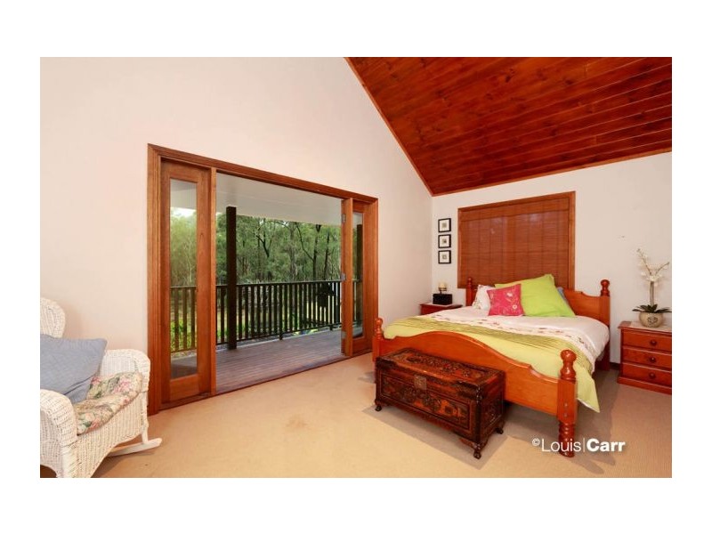 33 Avondale Road, Pitt Town NSW 2756