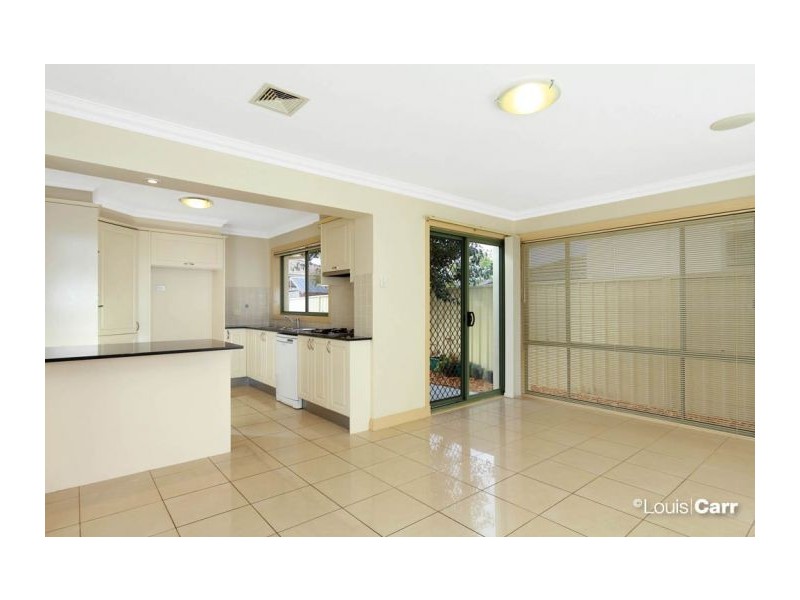 10 Ridge Street, Glenwood NSW 2768