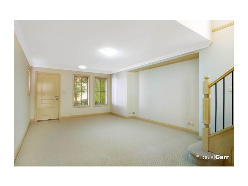 10 Ridge Street, Glenwood NSW 2768