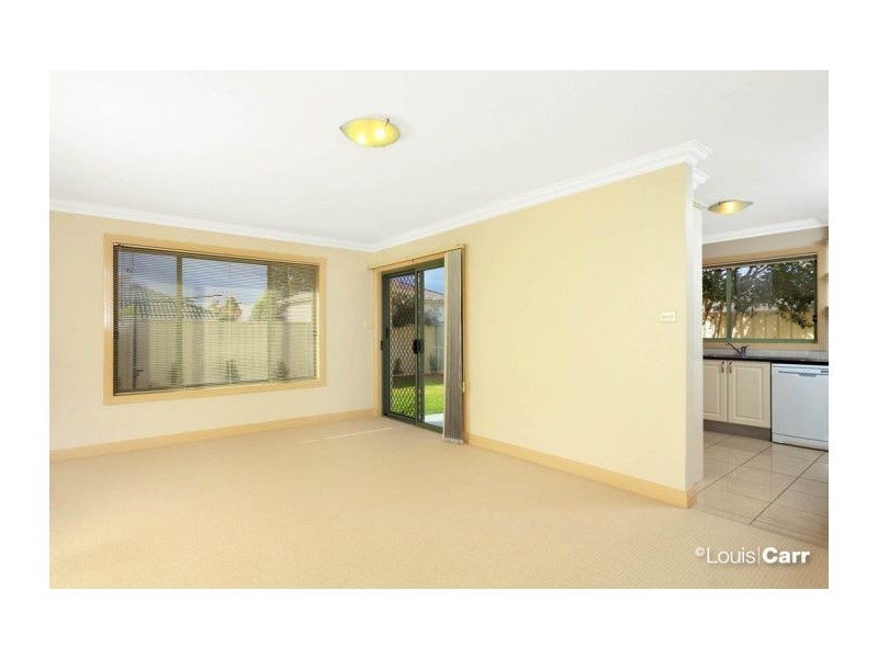 10 Ridge Street, Glenwood NSW 2768