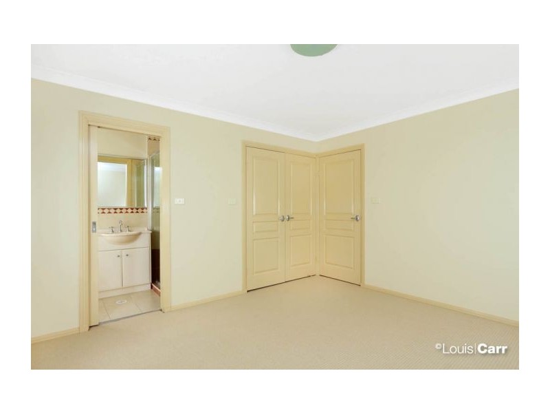 10 Ridge Street, Glenwood NSW 2768