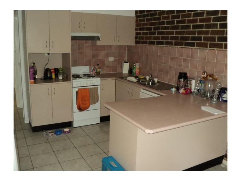 6b Windarra Place, Castle Hill NSW 2154