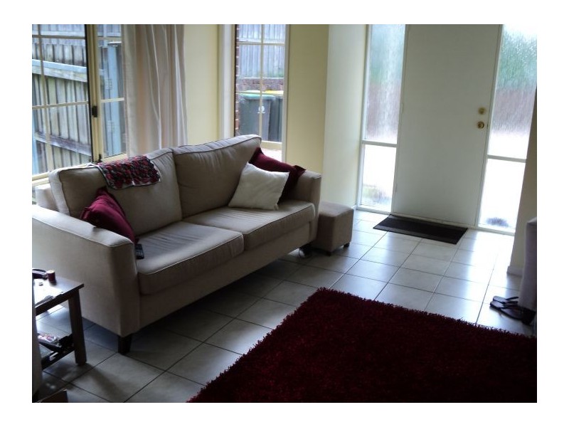 6b Windarra Place, Castle Hill NSW 2154