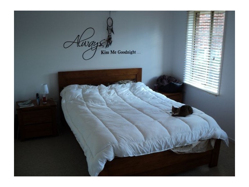 6b Windarra Place, Castle Hill NSW 2154