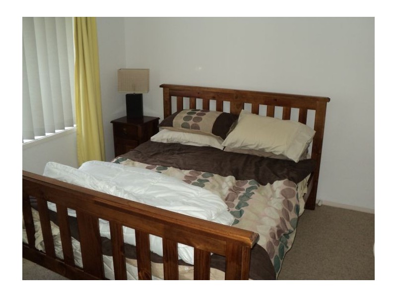 6b Windarra Place, Castle Hill NSW 2154