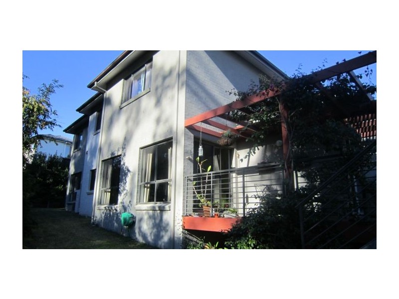 3 Sherbrooke Crescent, Castle Hill NSW 2154