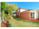 10 Linford Place, Beaumont Hills NSW 2155