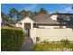 16/124 Shepherds drive, Cherrybrook NSW 2126