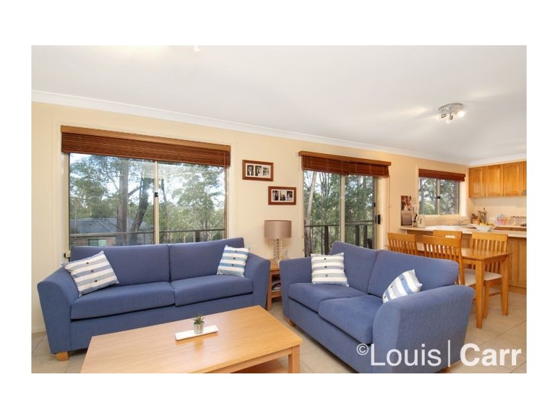 15 Lockyer Close, Dural NSW 2158