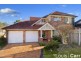 7  Louise Way, Cherrybrook NSW 2126