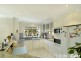 7  Louise Way, Cherrybrook NSW 2126