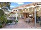 7  Louise Way, Cherrybrook NSW 2126