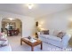 7  Louise Way, Cherrybrook NSW 2126