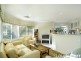 7  Louise Way, Cherrybrook NSW 2126