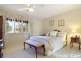 7  Louise Way, Cherrybrook NSW 2126
