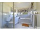 7  Louise Way, Cherrybrook NSW 2126