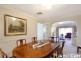 7  Louise Way, Cherrybrook NSW 2126