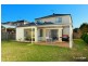 25 Millcroft Way, Beaumont Hills NSW 2155