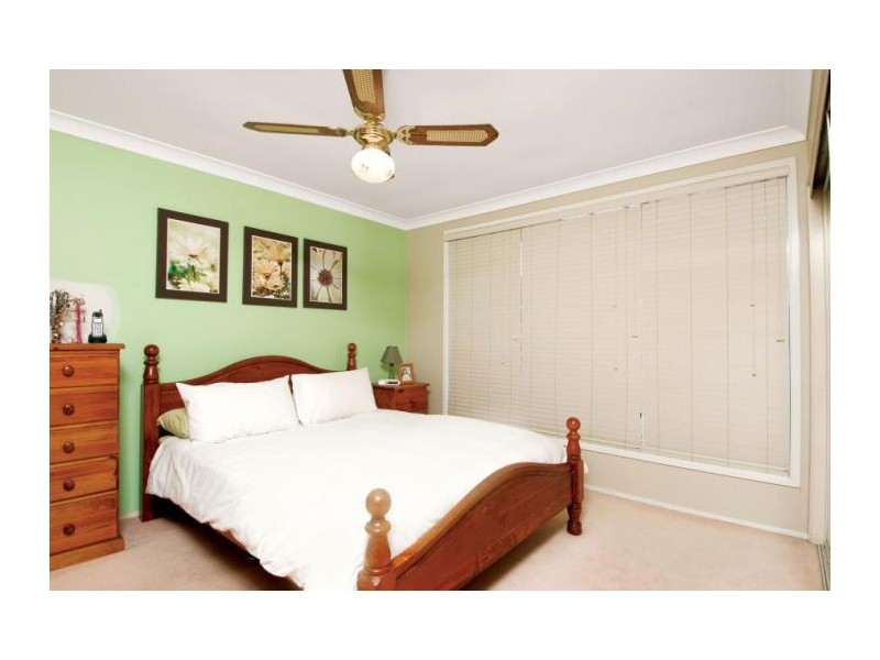 74 Ridgecrop Drive, Castle Hill NSW 2154