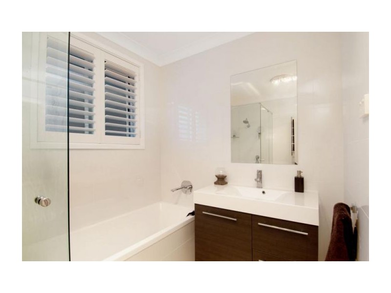 74 Ridgecrop Drive, Castle Hill NSW 2154