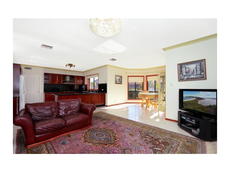 12 Darlington Drive, Cherrybrook NSW 2126