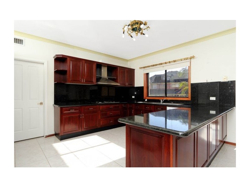 12 Darlington Drive, Cherrybrook NSW 2126