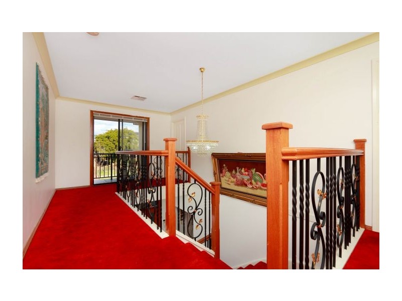 12 Darlington Drive, Cherrybrook NSW 2126