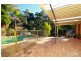 7  Keighran Place, Cherrybrook NSW 2126