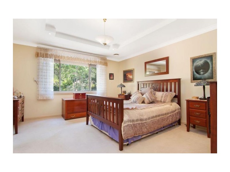 169 Oratava Avenue, West Pennant Hills NSW 2125