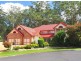 9 Corella Crt, West Pennant Hills NSW 2125