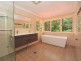 9 Corella Crt, West Pennant Hills NSW 2125