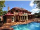 9 Corella Crt, West Pennant Hills NSW 2125