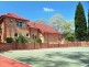 9 Corella Crt, West Pennant Hills NSW 2125