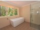 9 Corella Crt, West Pennant Hills NSW 2125