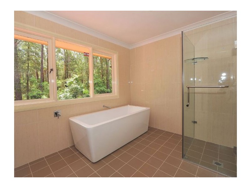 9 Corella Crt, West Pennant Hills NSW 2125