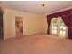 9 Corella Crt, West Pennant Hills NSW 2125